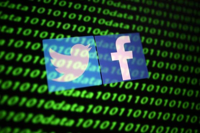 rusia-multa-a-facebook-y-twitter-con-26-millones-de-rublos-al-no-retirar-contenido-prohibido